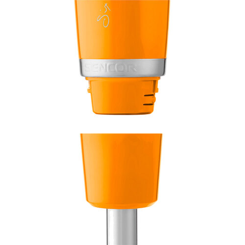 Блендер Sencor SHB4463OR-EUE3 фото №5