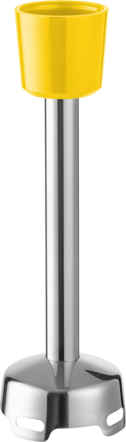 Блендер Sencor SHB4466YL-EUE3 фото №2