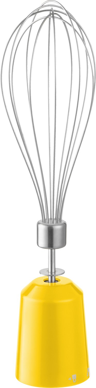 Блендер Sencor SHB4466YL-EUE3 фото №9