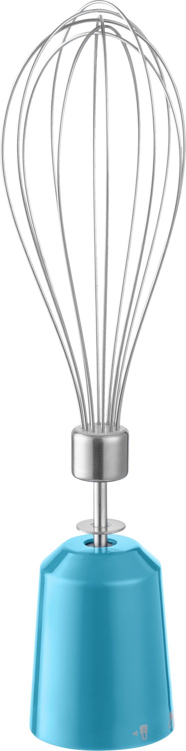 Блендер Sencor SHB4467TQ-EUE3 фото №8