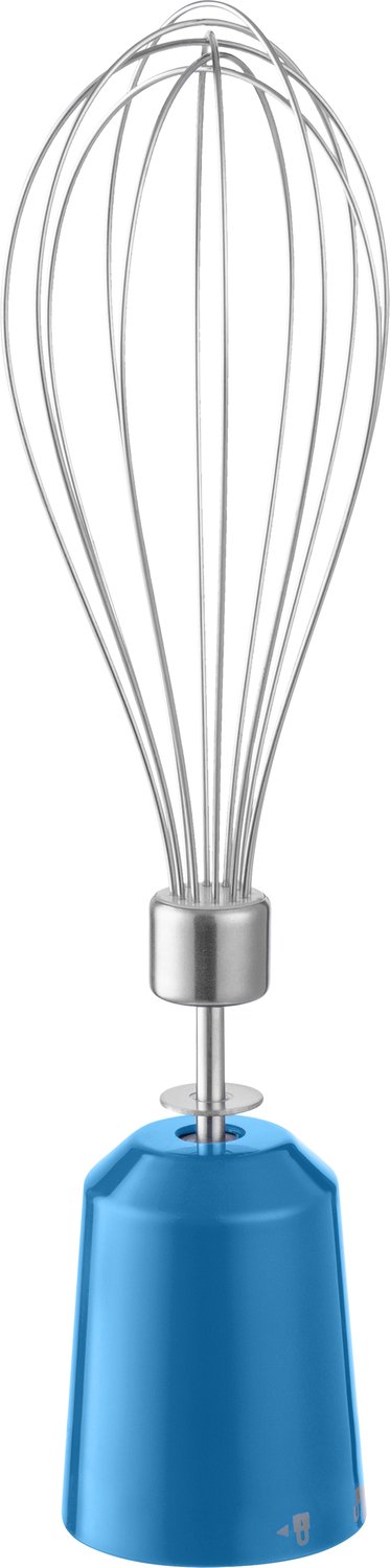 Блендер Sencor SHB4462BL-EUE3 фото №14