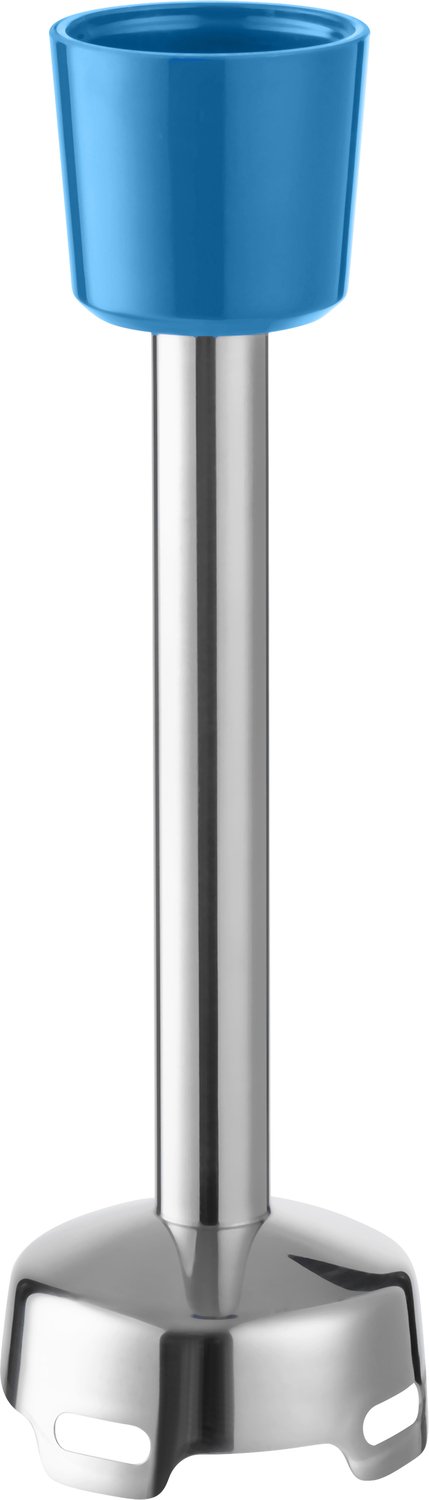 Блендер Sencor SHB4462BL-EUE3 фото №6