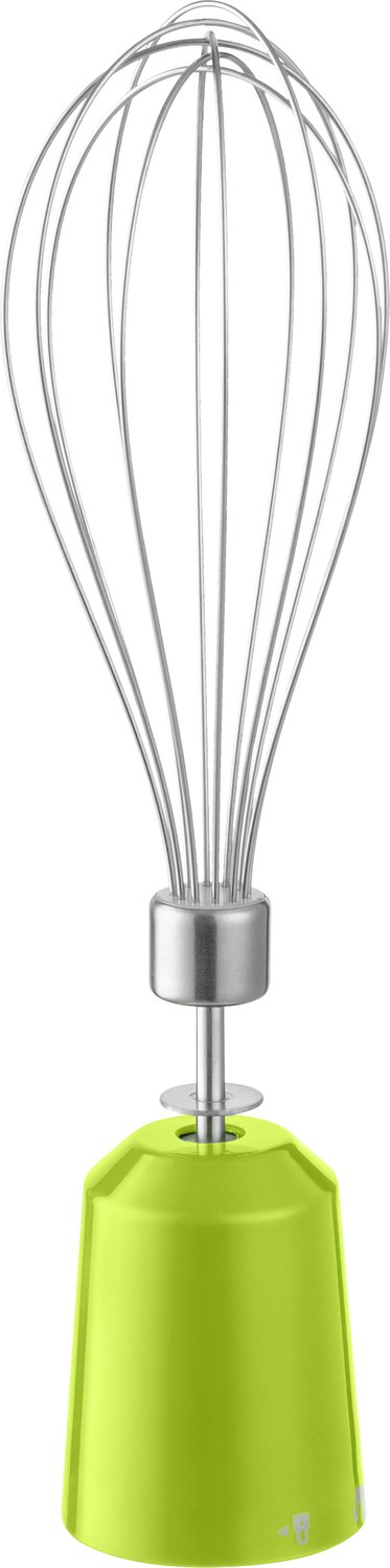 Блендер Sencor SHB4461GR-EUE3 фото №10