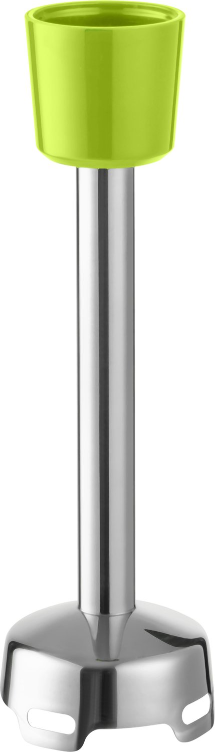 Блендер Sencor SHB4461GR-EUE3 фото №2