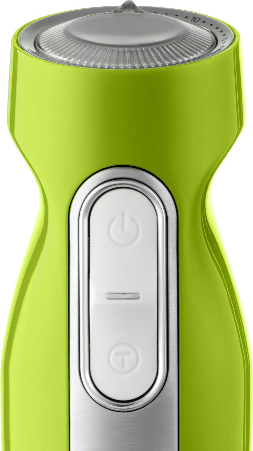 Блендер Sencor SHB4461GR-EUE3 фото №7