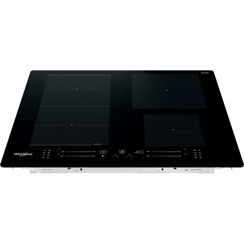 Варильна поверхня Whirlpool WFS0160NE
