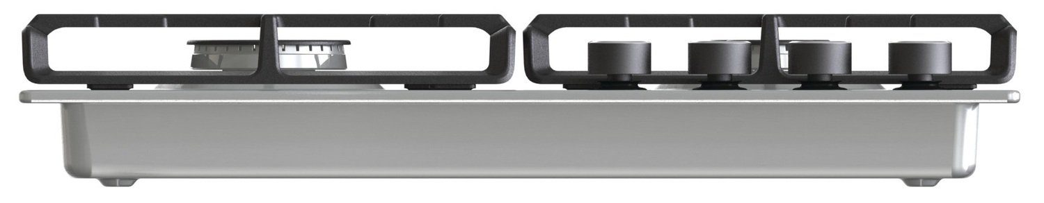 Варочная поверхность Gorenje G642ABX фото №2