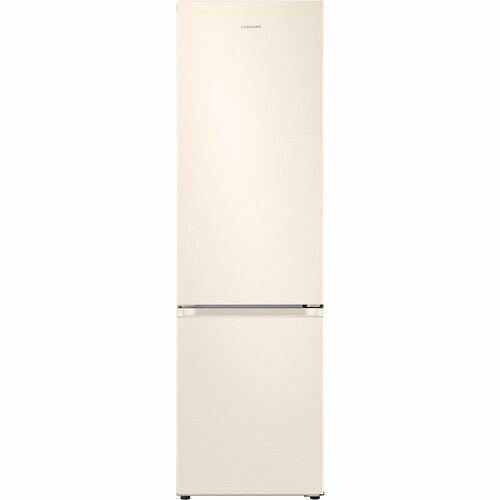 Уцінка * Холодильник Samsung RB38T603FEL/UA
