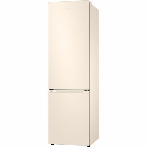 Уцінка * Холодильник Samsung RB38T603FEL/UA фото №3