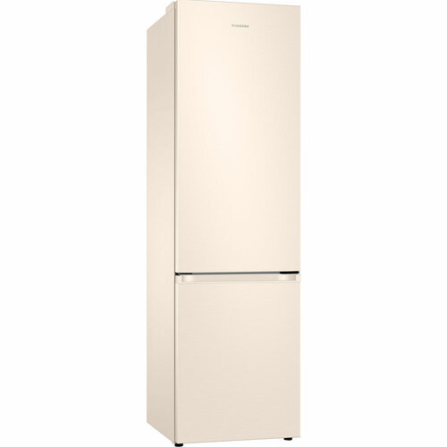 Уцінка * Холодильник Samsung RB38T603FEL/UA фото №4