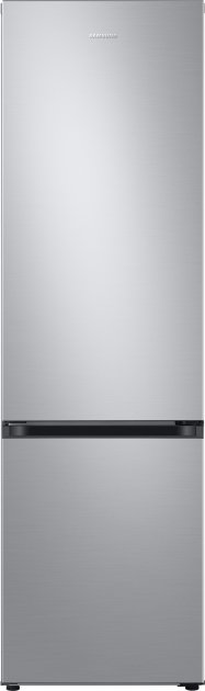 Холодильник Samsung RB38T603FSA/UA Холодильник Samsung RB38T603FSA/UA