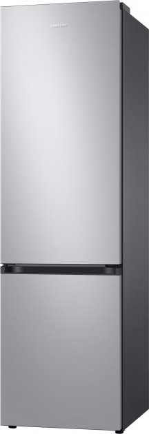 Холодильник Samsung RB38T603FSA/UA фото №2 Холодильник Samsung RB38T603FSA/UA фото №2
