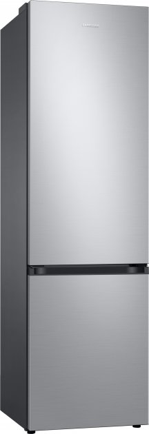 Холодильник Samsung RB38T603FSA/UA фото №4 Холодильник Samsung RB38T603FSA/UA фото №4