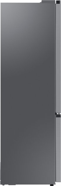 Холодильник Samsung RB38T603FSA/UA фото №10 Холодильник Samsung RB38T603FSA/UA фото №10