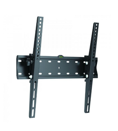 Кріплення ТВ iTECH PB4T фото №3