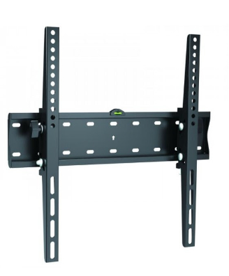 Кріплення ТВ iTECH PB4T фото №2