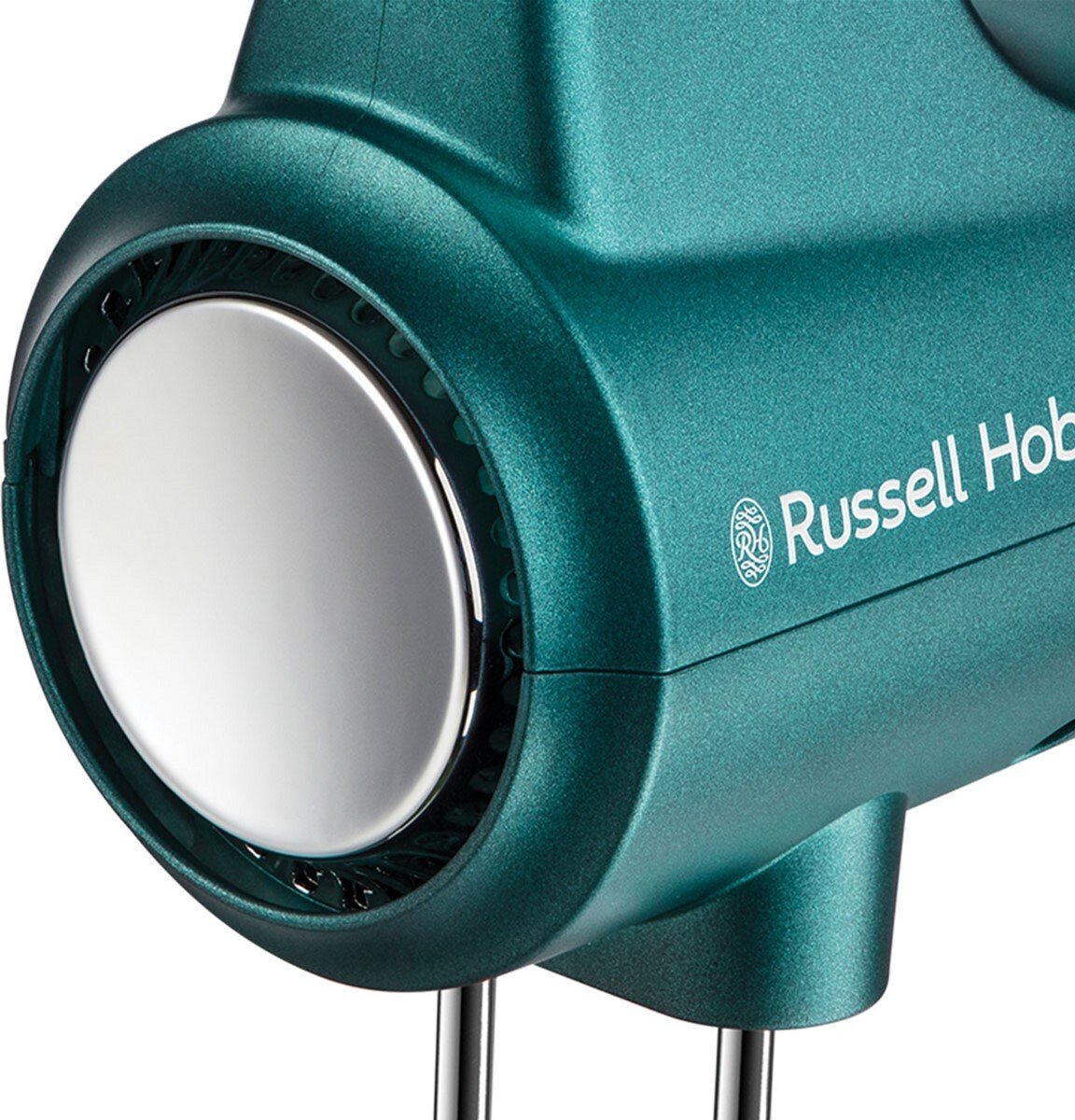 Миксер Russell Hobbs 25891-56 Turquoise фото №4