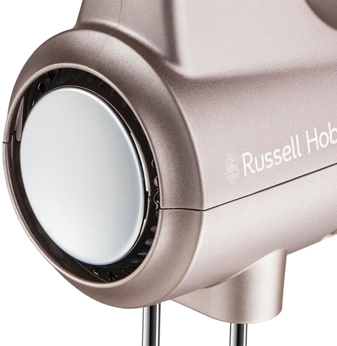 Миксер Russell Hobbs 25892-56 Smoky Quartz фото №6