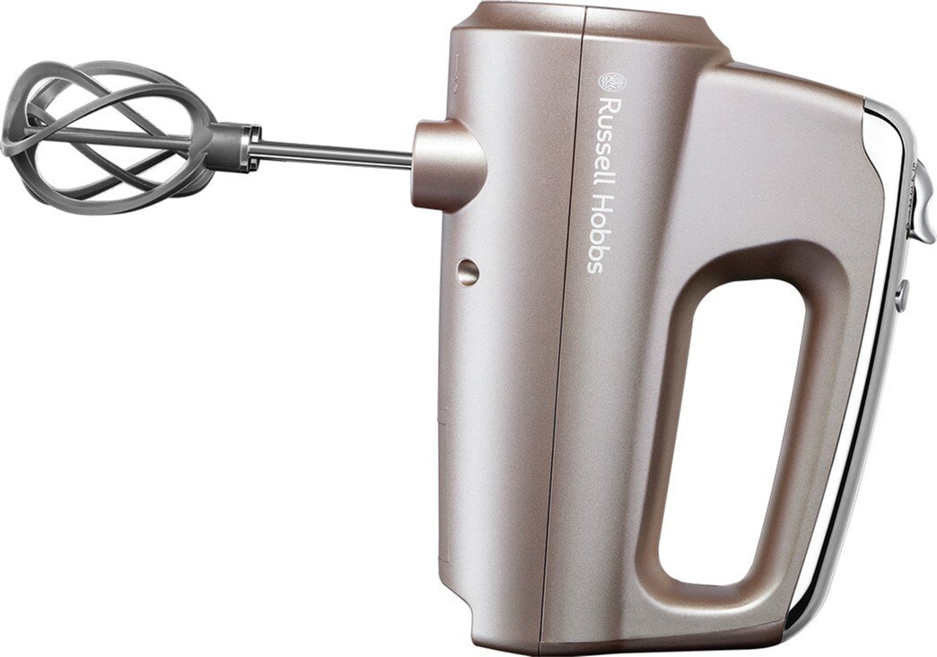Миксер Russell Hobbs 25892-56 Smoky Quartz