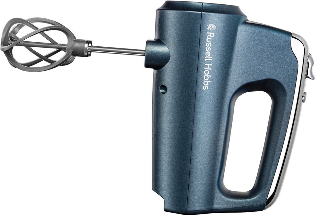 Миксер Russell Hobbs 25893-56 Sapphire