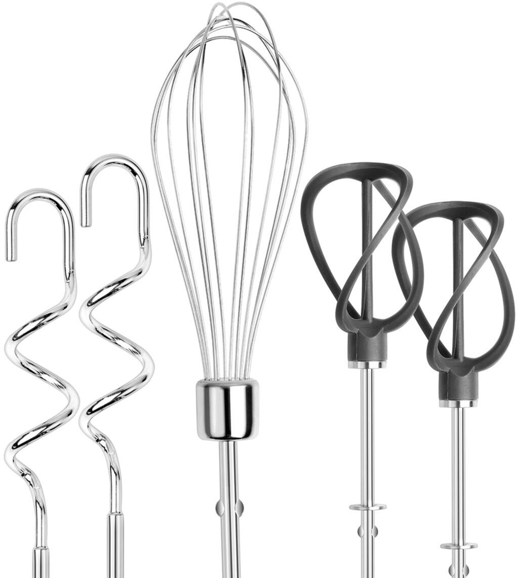 Миксер Russell Hobbs 25893-56 Sapphire фото №2