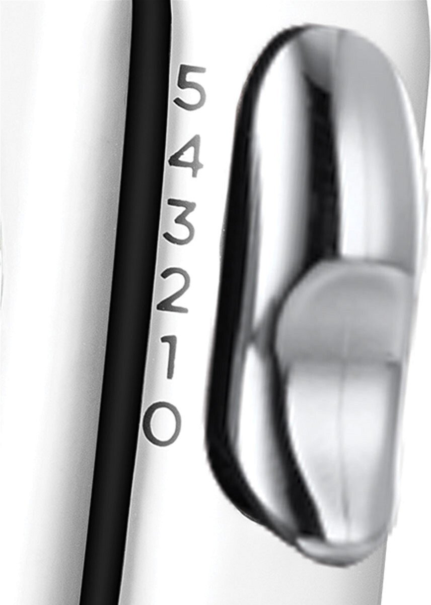 Миксер Russell Hobbs 25893-56 Sapphire фото №3