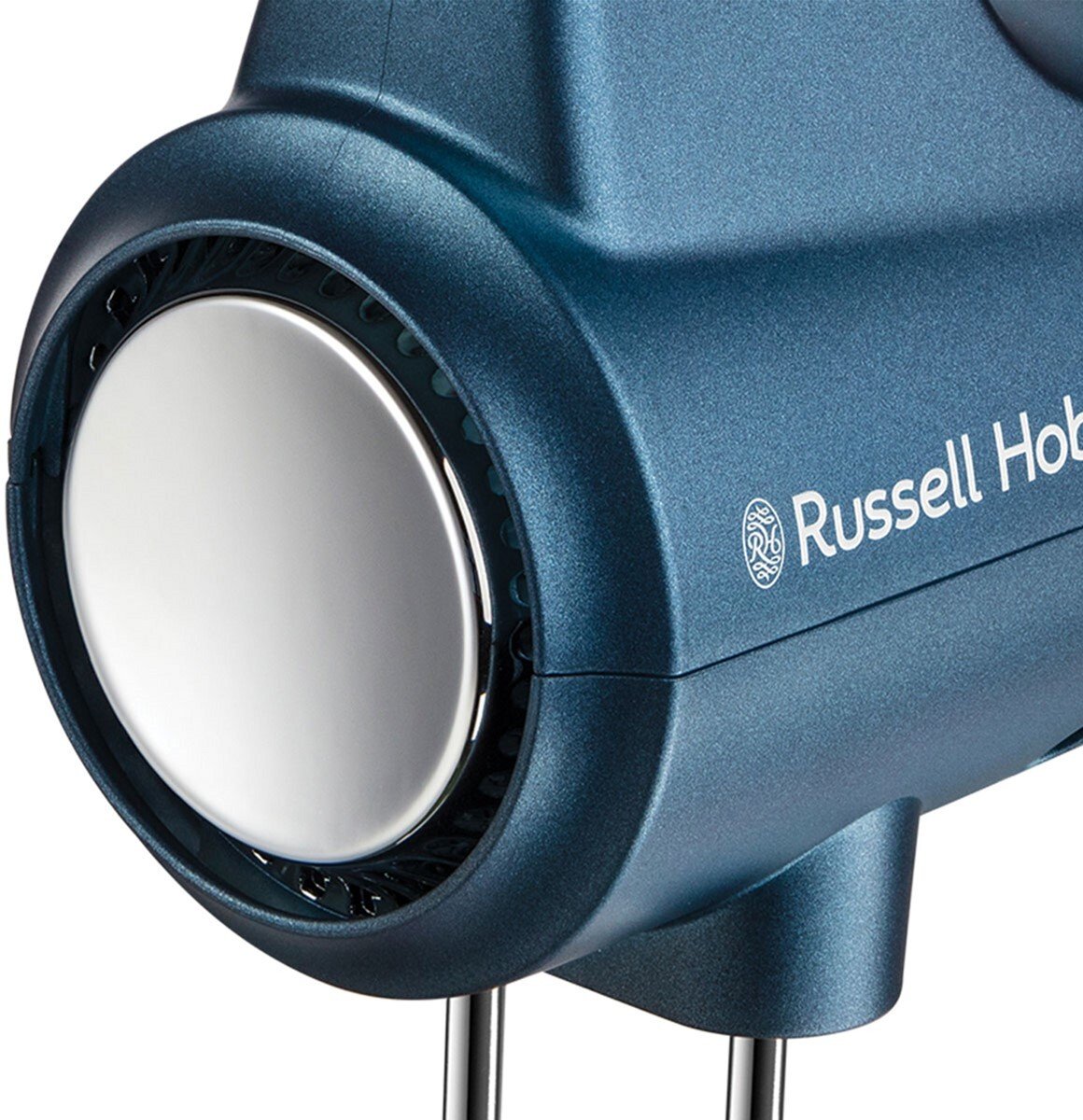 Миксер Russell Hobbs 25893-56 Sapphire фото №4
