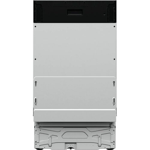 Посудомийна машина Electrolux EDA22110L фото №2