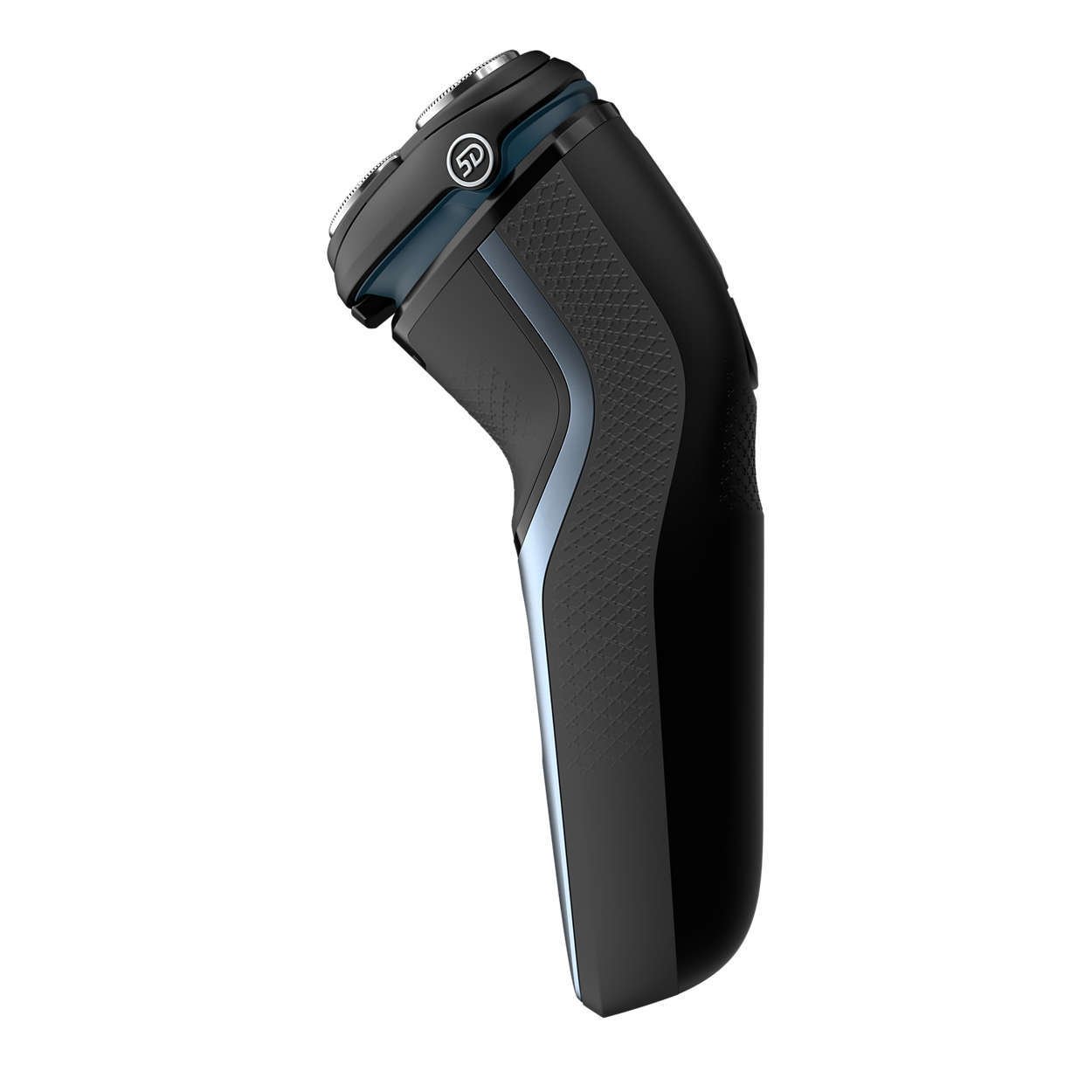 Бритва Philips S3134/51 Shaver 3100 фото №4