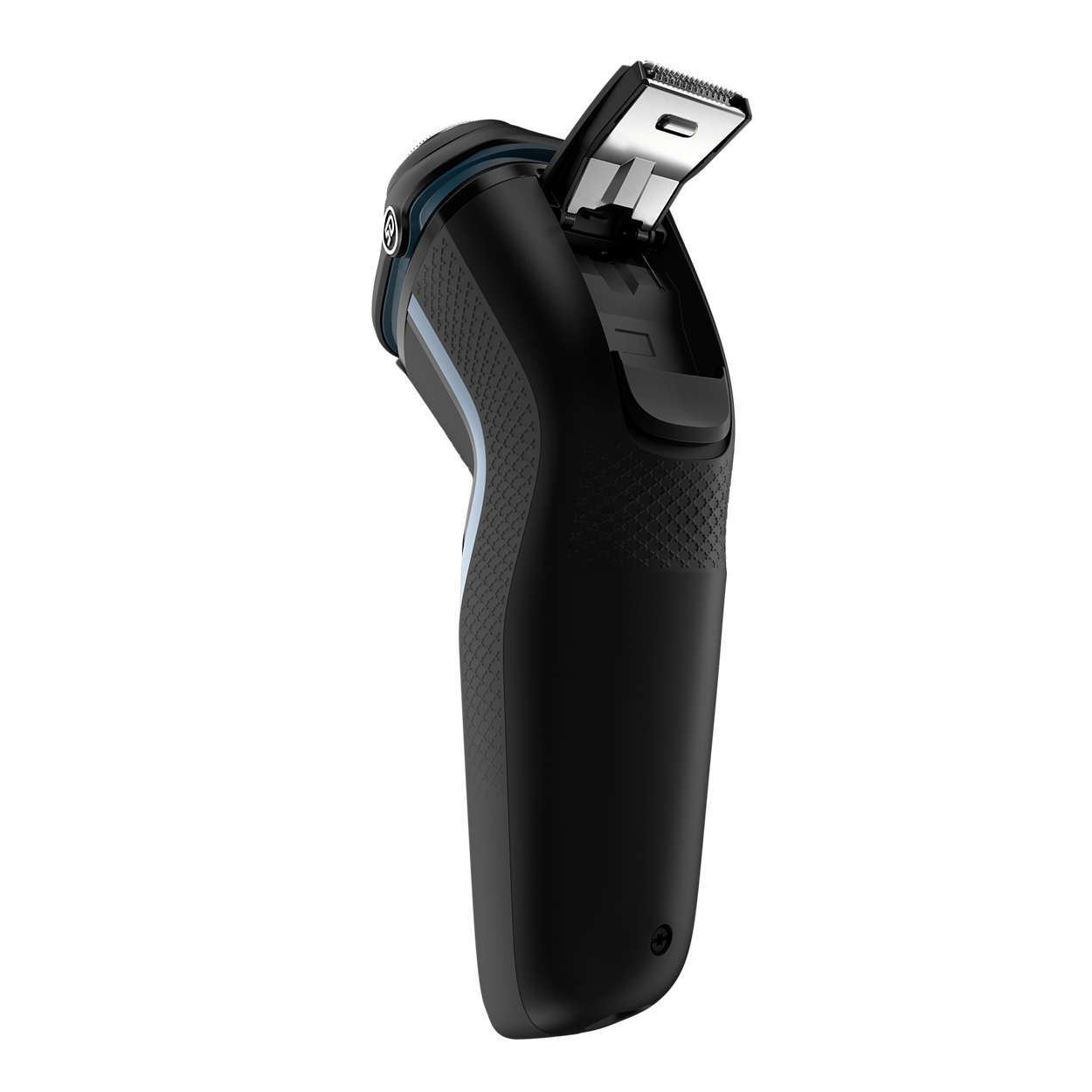Бритва Philips S3134/51 Shaver 3100 фото №3