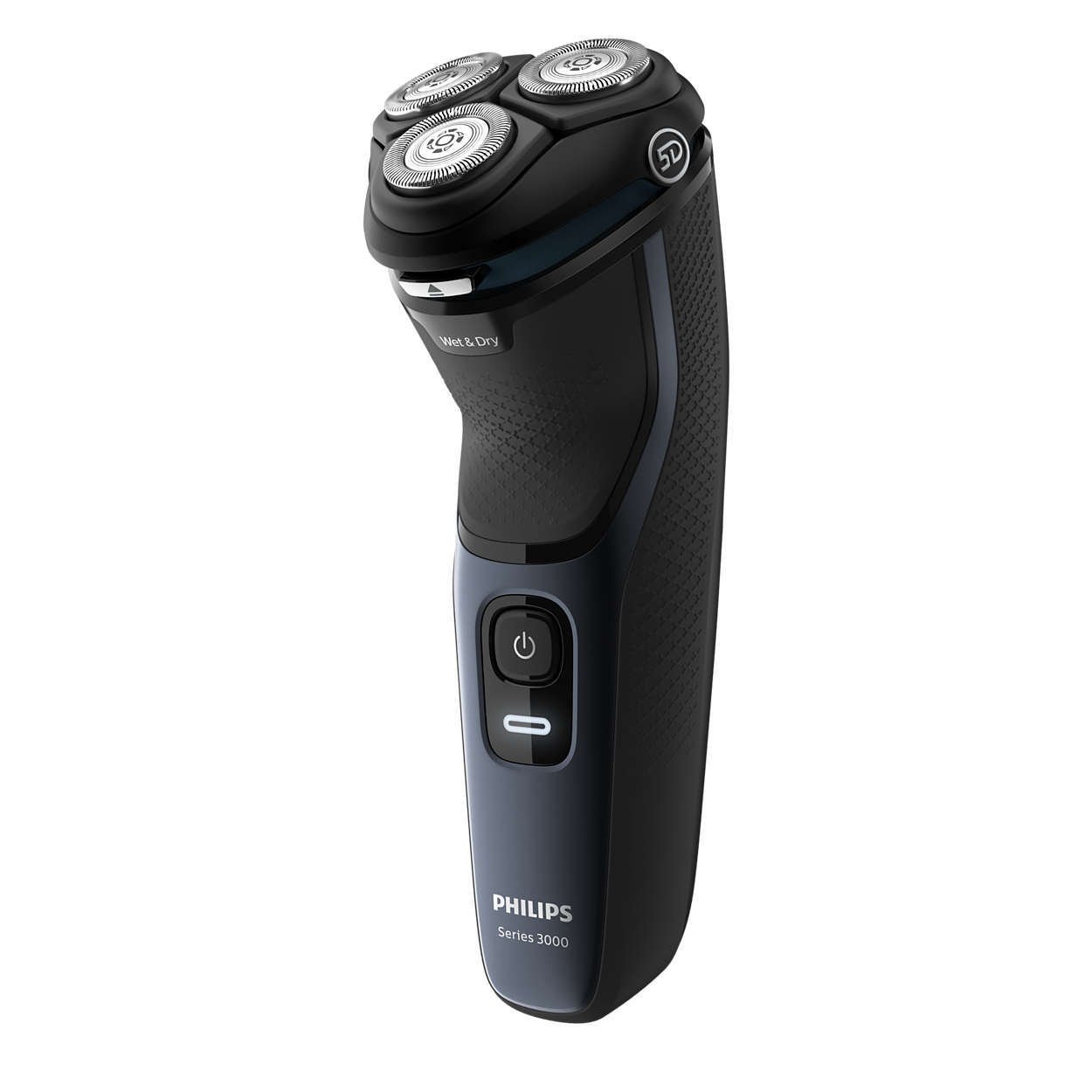 Бритва Philips S3134/51 Shaver 3100 фото №2