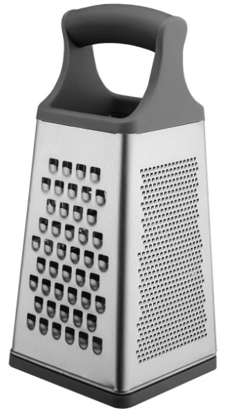 Аксесуари МБТ Krauf 26 283 003
