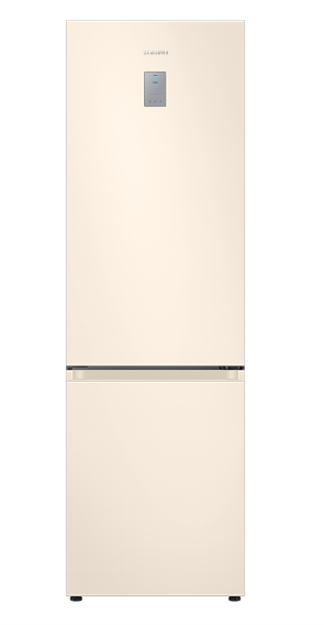 Холодильник Samsung RB36T674FEL/UA