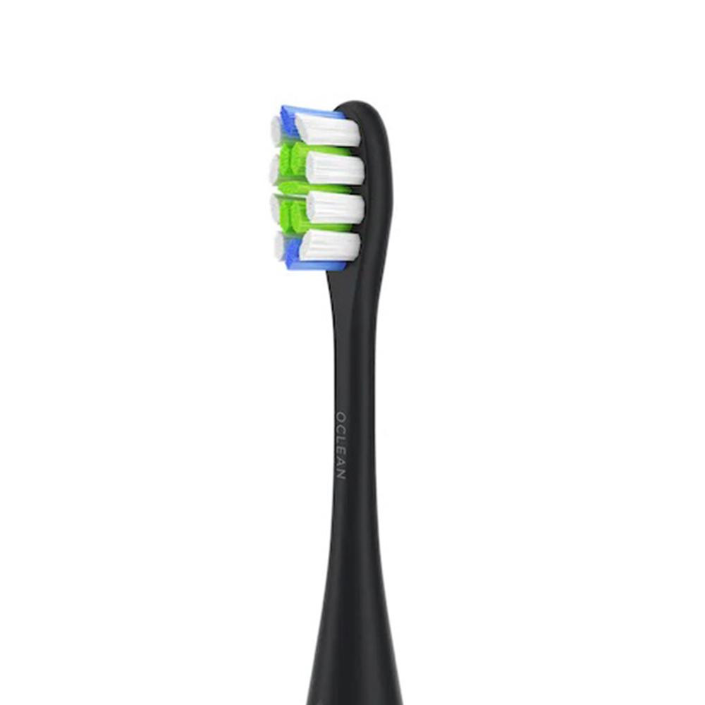 Зубна щітка Oclean F 1 Dark Blue фото №4