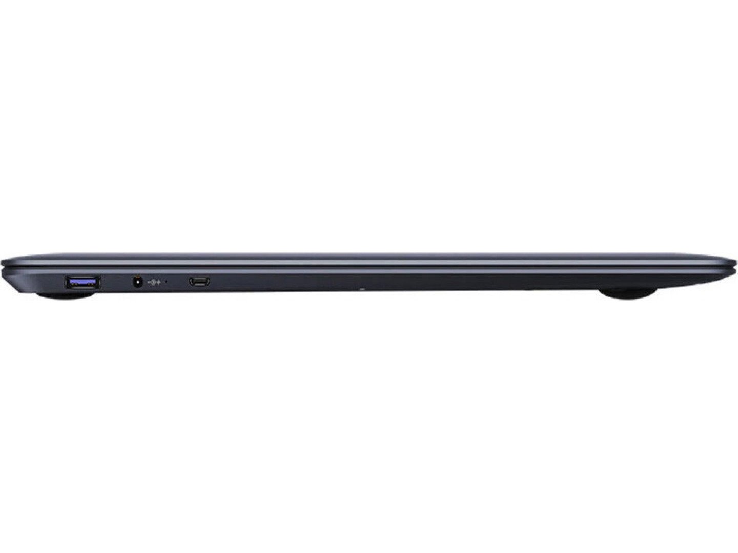 Ноутбук Chuwi HeroBook Pro 14.1'' Win10 Gray фото №4