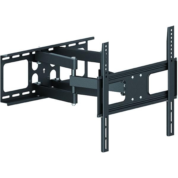 Крепление ТВ iTECH PTRB44