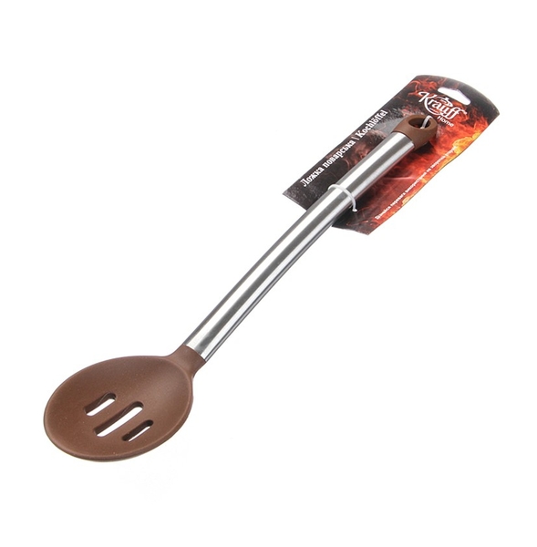 Аксесуари МБТ Krauf 26-184-046