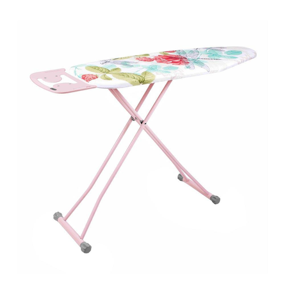 Дошка для прасування Dogular 15018 Tomris