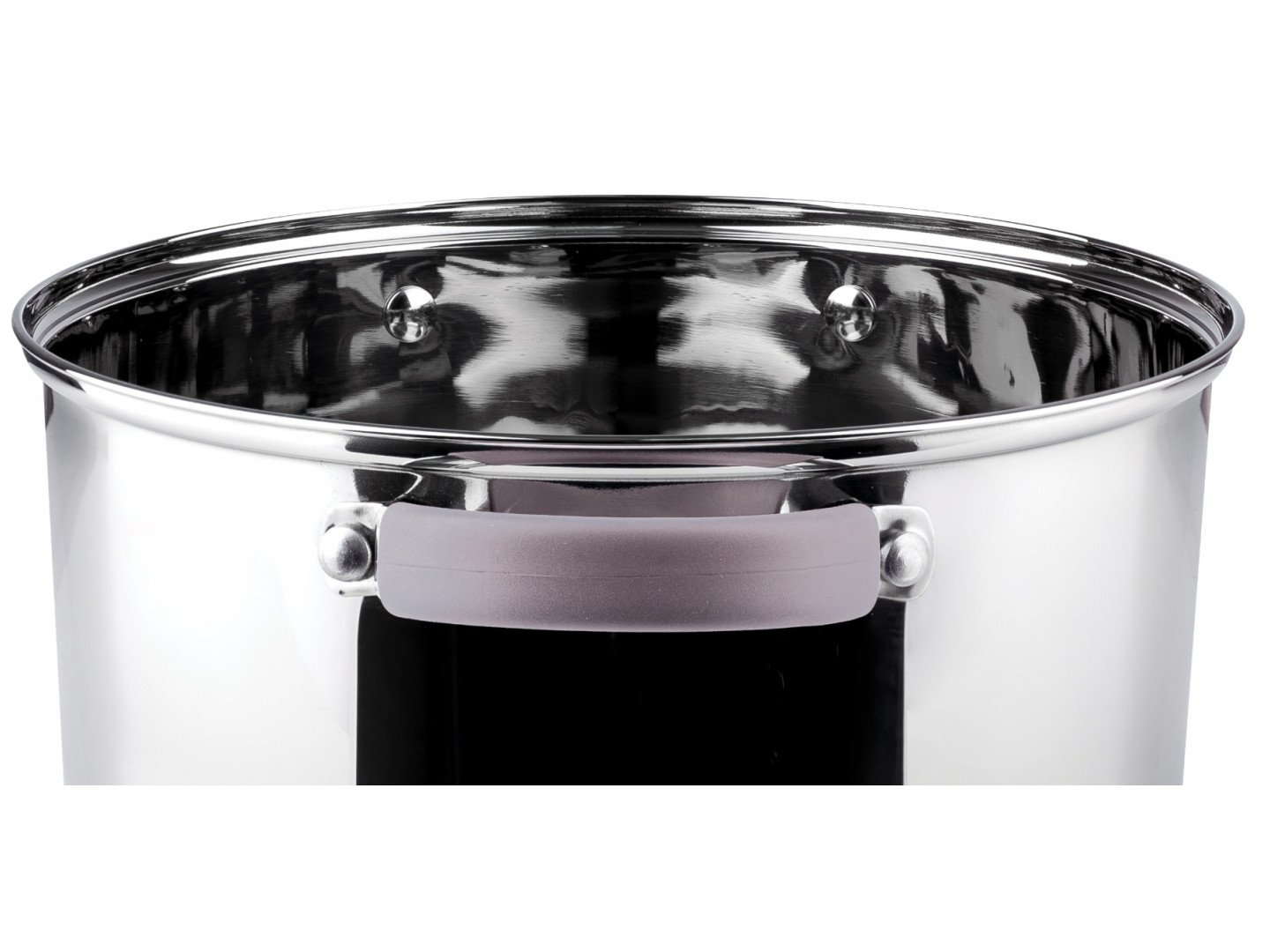 Набор посуды Meyer Ringel RG-6000 фото №5