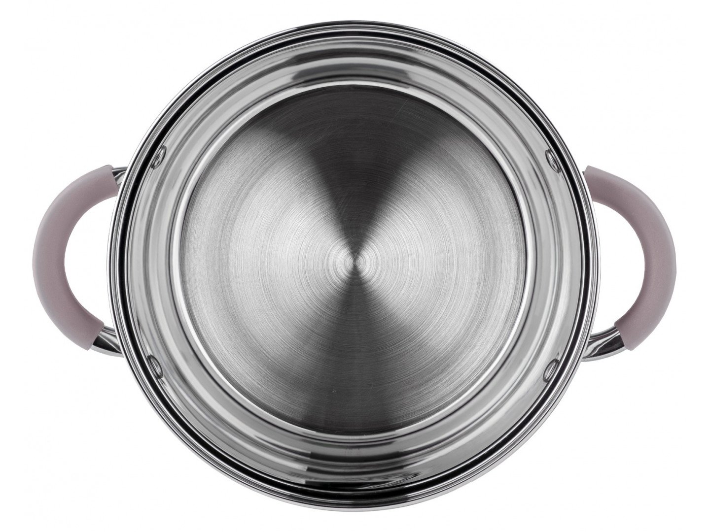 Набор посуды Meyer Ringel RG-6000 фото №8