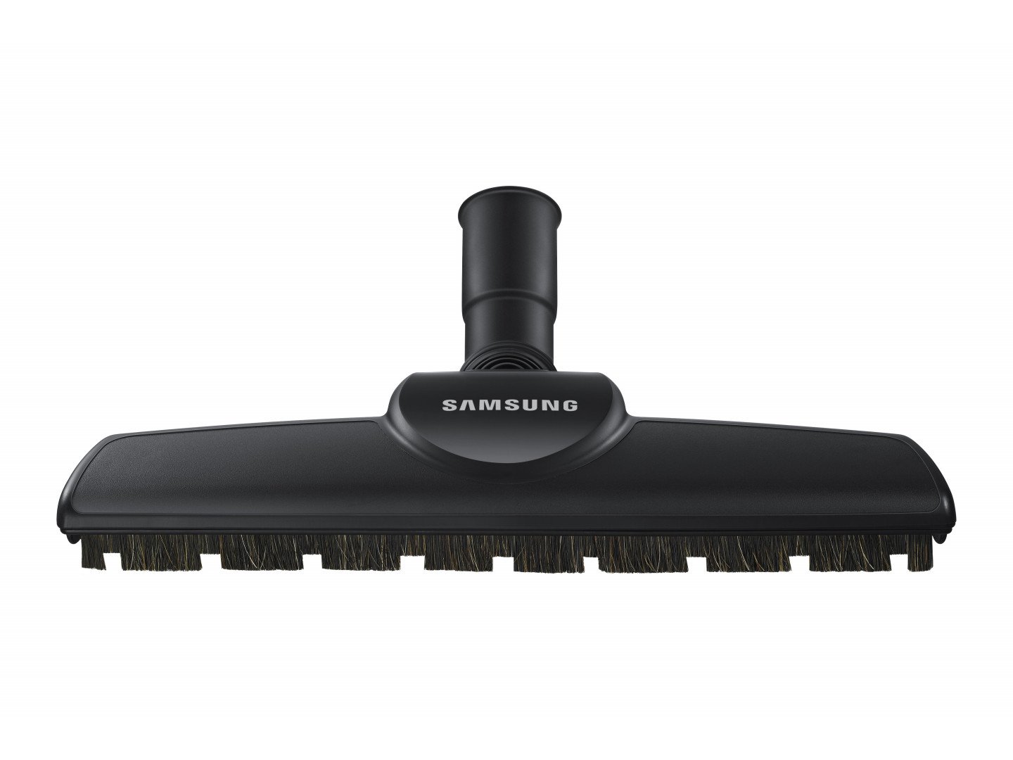 Пылесос Samsung VC05K51F0VP/UK фото №13