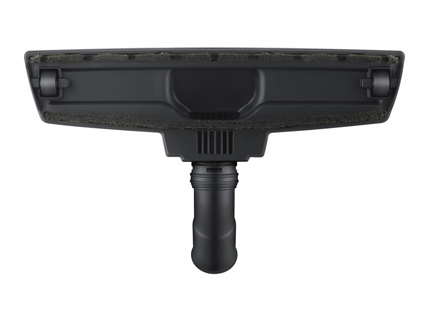 Пылесос Samsung VC05K51F0VP/UK фото №15