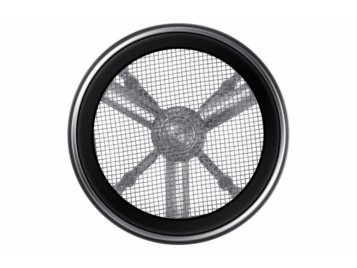 Пылесос Samsung VC05K51F0VP/UK фото №19