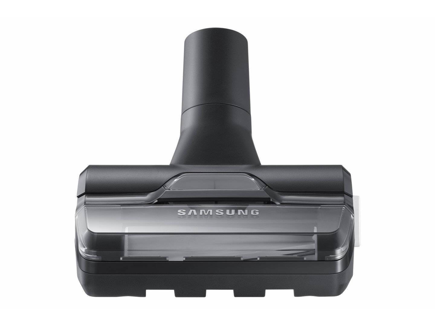 Пылесос Samsung VC05K51F0VP/UK фото №20