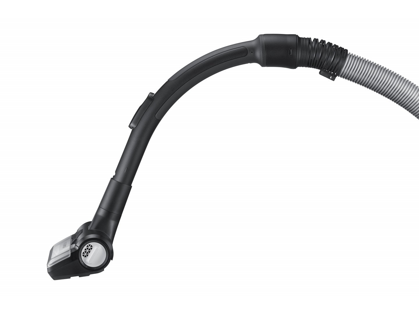 Пылесос Samsung VC05K51F0VP/UK фото №21