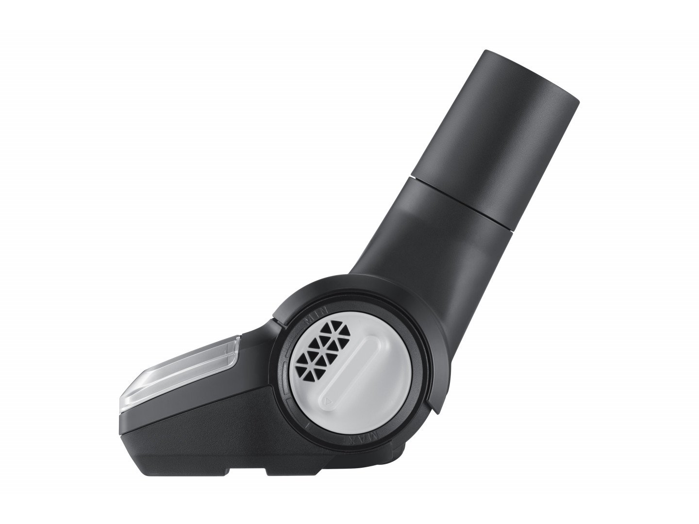 Пылесос Samsung VC05K51F0VP/UK фото №23