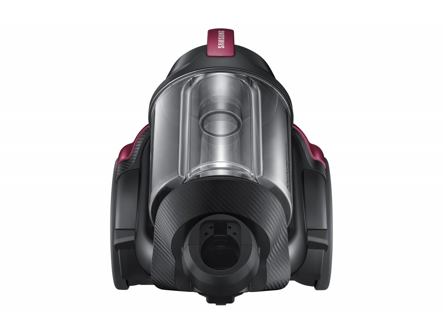 Пылесос Samsung VC05K51F0VP/UK фото №4
