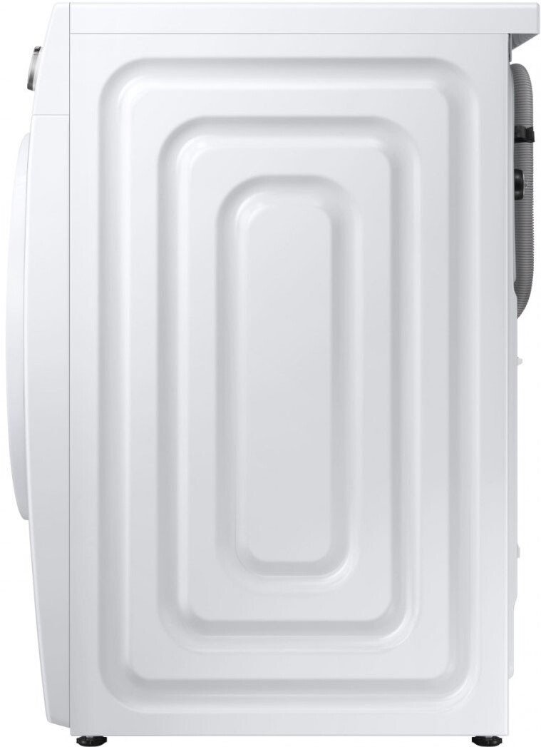 Стиральная машина Samsung WW70T4020EE1UA фото №9