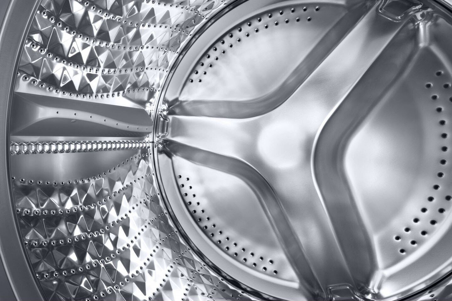 Стиральная машина Samsung WW70T4020EE1UA фото №7