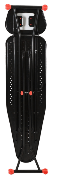 Доска для глажки Dogular IB-1006 фото №4